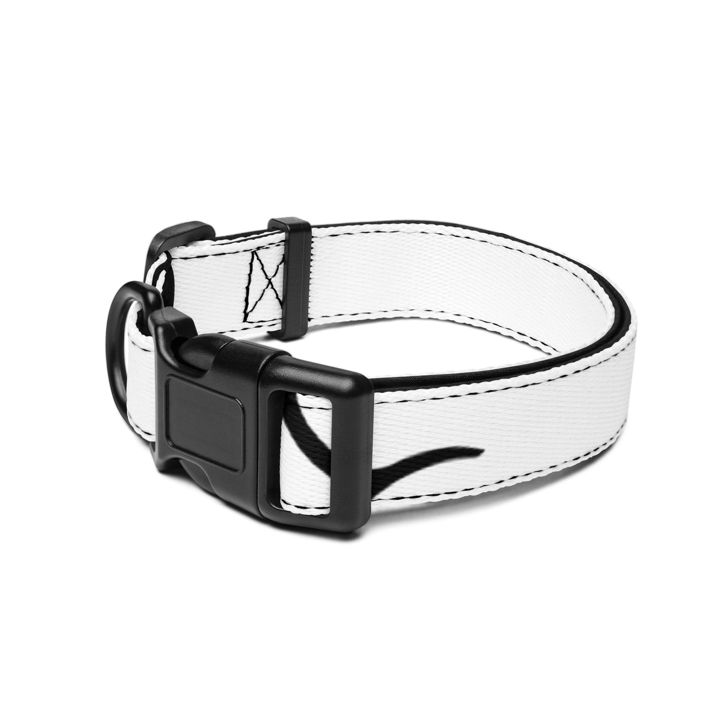 Pet collar